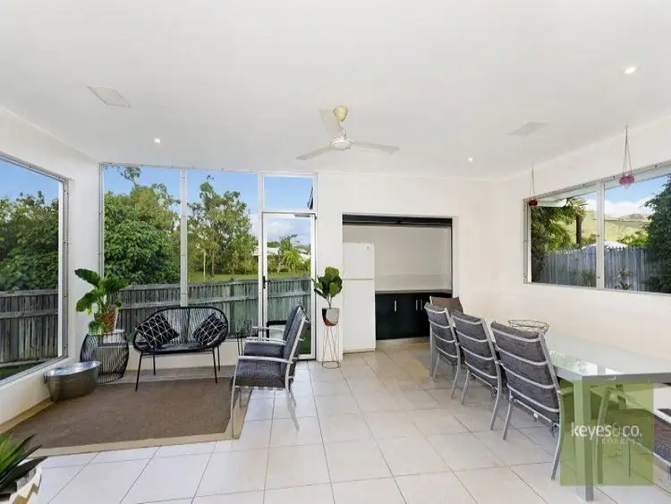 Fifth view of Homely house listing, 15 Riverwalk Way, Douglas QLD 4814