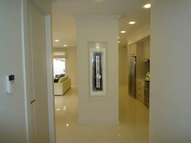 Second view of Homely house listing, Lot 137 Crompton Drive, Woodville SA 5011