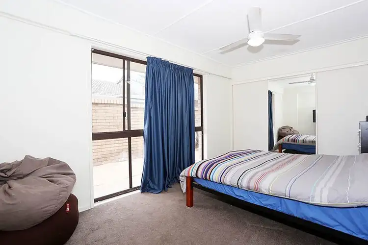 10 Colrene Drive, Nerang QLD 4211