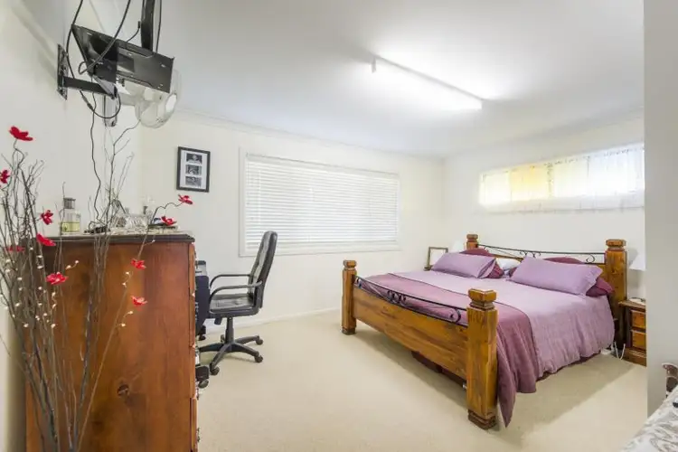 Seventh view of Homely house listing, 9 Lawson Close, Wooli NSW 2462