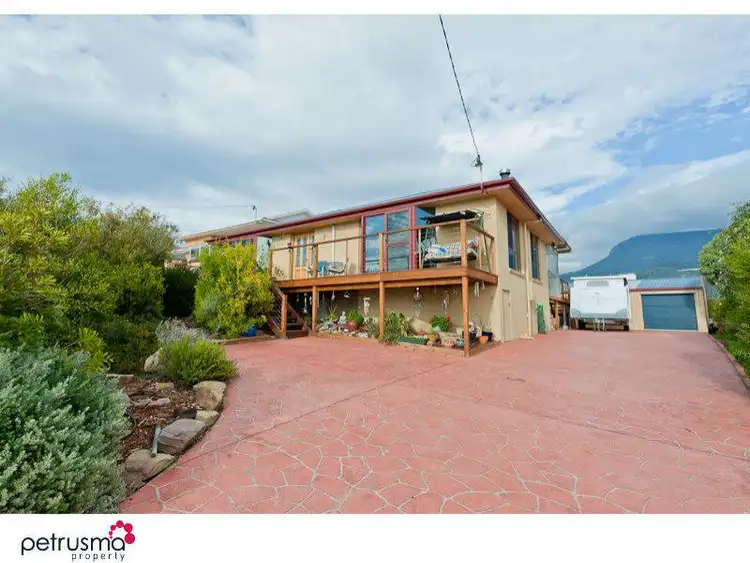 Fifth view of Homely house listing, 22 Thornleigh Street, Glenorchy TAS 7010