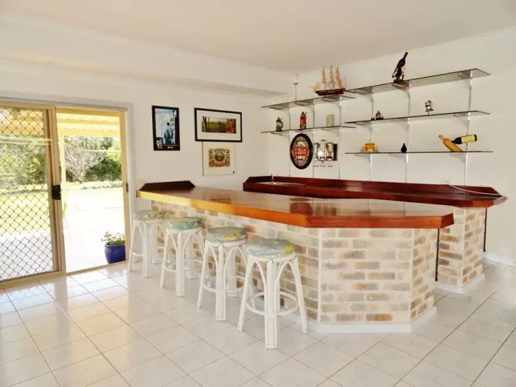 Fourth view of Homely house listing, 27 Verdelho Way, Orchard Hills NSW 2748