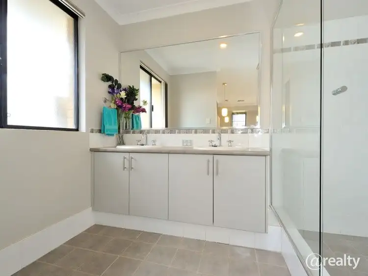 Fourth view of Homely house listing, 18 Lookout Vista, Singleton WA 6175