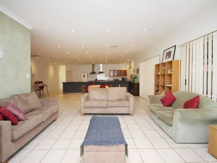 Sixth view of Homely house listing, 43 Fourth Avenue, Woodville Gardens SA 5012