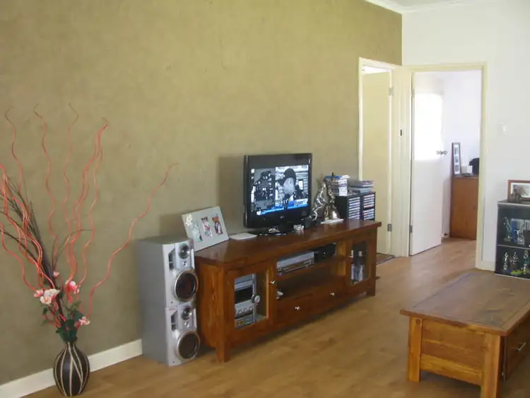 Third view of Homely house listing, 89 Whitlock Street, South Carnarvon WA 6701