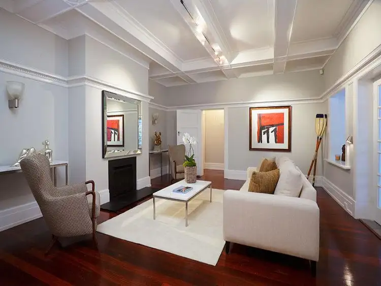 1/74 Elizabeth Bay Road, Elizabeth Bay NSW 2011