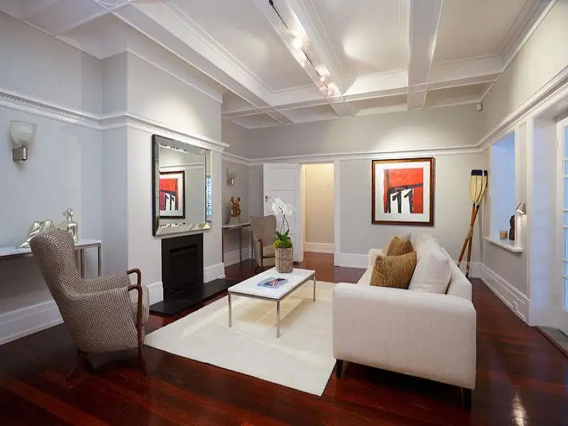Main view of Homely apartment listing, 1/74 Elizabeth Bay Road, Elizabeth Bay NSW 2011