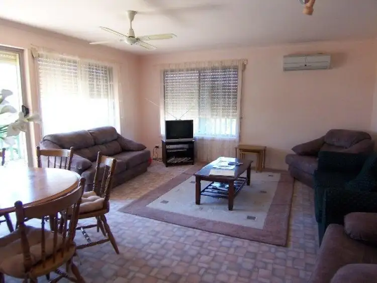 Sixth view of Homely house listing, 2 Lewis Close, Bright VIC 3741
