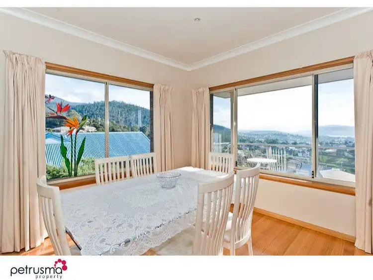 Seventh view of Homely house listing, 10 McLean Court, Rosetta TAS 7010