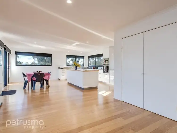 Sixth view of Homely house listing, 10 Rosella Crescent, Old Beach TAS 7017