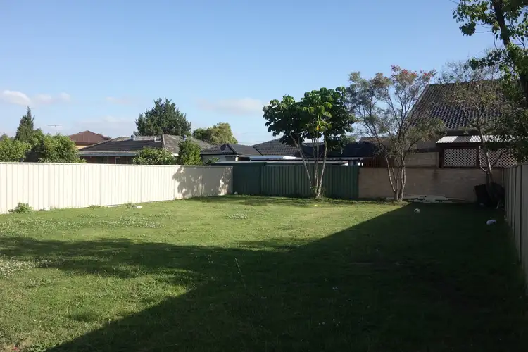 Third view of Homely house listing, 54 Murphy Avenue, Liverpool NSW 2170