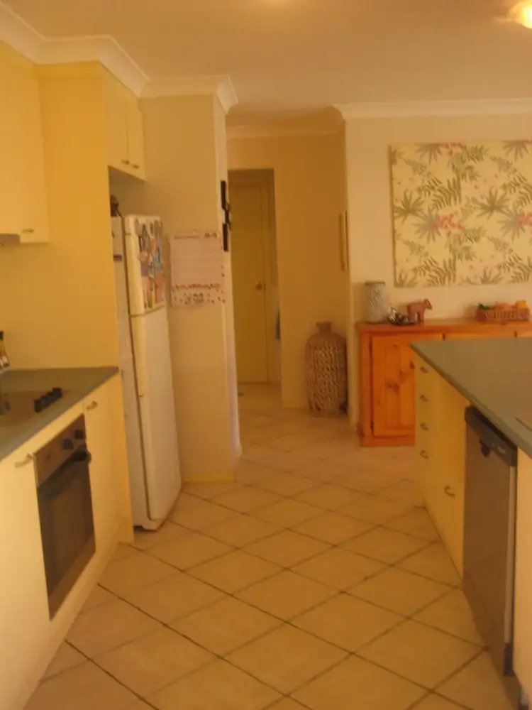 Seventh view of Homely house listing, 57 Wamara Crescent, Forster NSW 2428