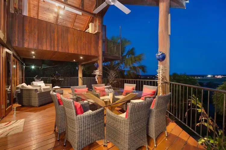 82-84 Fig Tree Drive, Caravonica QLD 4878