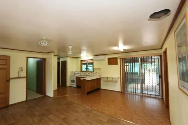 Third view of Homely house listing, 5 Sixth, Morgan SA 5320