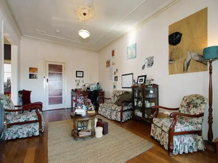 Main view of Homely apartment listing, 11/545 William Street, Mount Lawley WA 6050