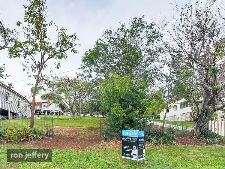 Fourth view of Homely land listing, 18 Yabba Road, Imbil QLD 4570