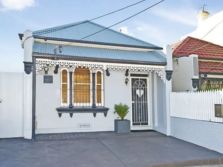 Sixth view of Homely house listing, 3 Frazer Street, Dulwich Hill NSW 2203