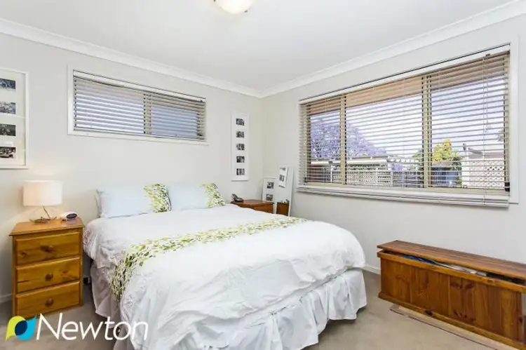 Fifth view of Homely townhouse listing, Address available on request