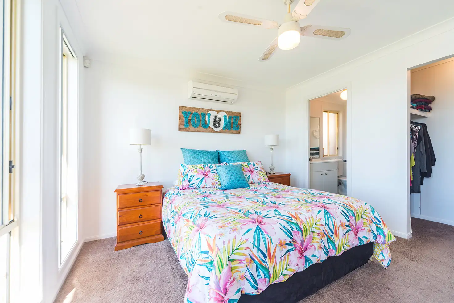 Main view of Homely house listing, 6 Mannall Close, Rutherford NSW 2320