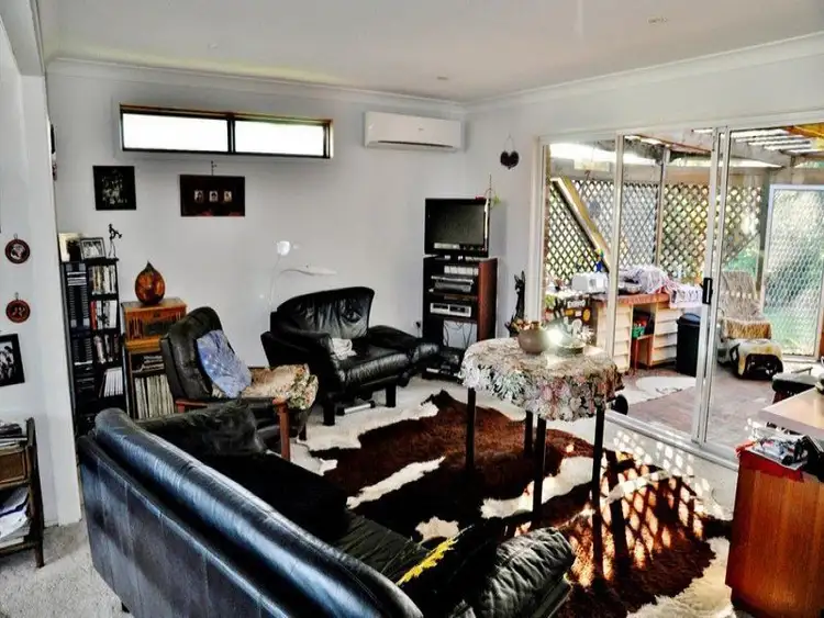 Sixth view of Homely house listing, 54 Laelana Avenue, Budgewoi NSW 2262