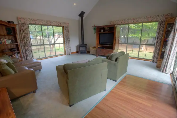 Sixth view of Homely house listing, 56 Station Street, Porepunkah VIC 3740