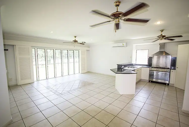 Fourth view of Homely house listing, 7 Melvin Close, Edmonton QLD 4869