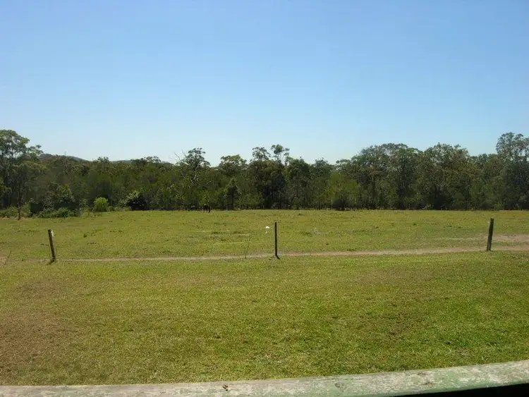 Main view of Homely rural property listing, 10 Wyee Farms Road, Wyee NSW 2259