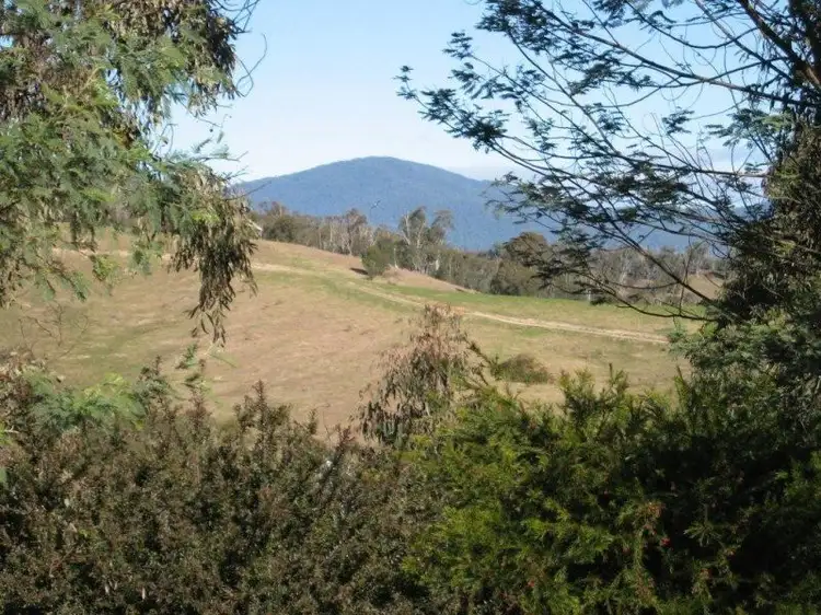 Sixth view of Homely house listing, 213 Waterfall Farm Road, Khancoban NSW 2642