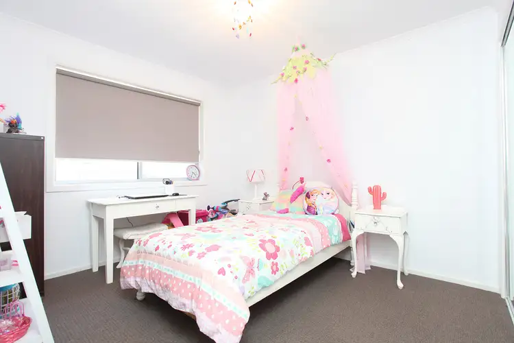 Third view of Homely house listing, 24 Cascabel Way, Noarlunga Downs SA 5168