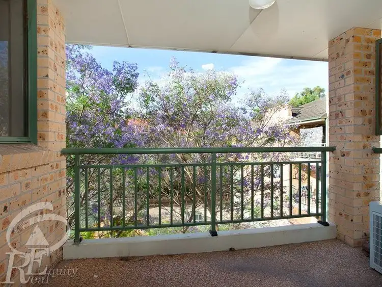 Sixth view of Homely unit listing, 18/211 Mead Place, Chipping Norton NSW 2170