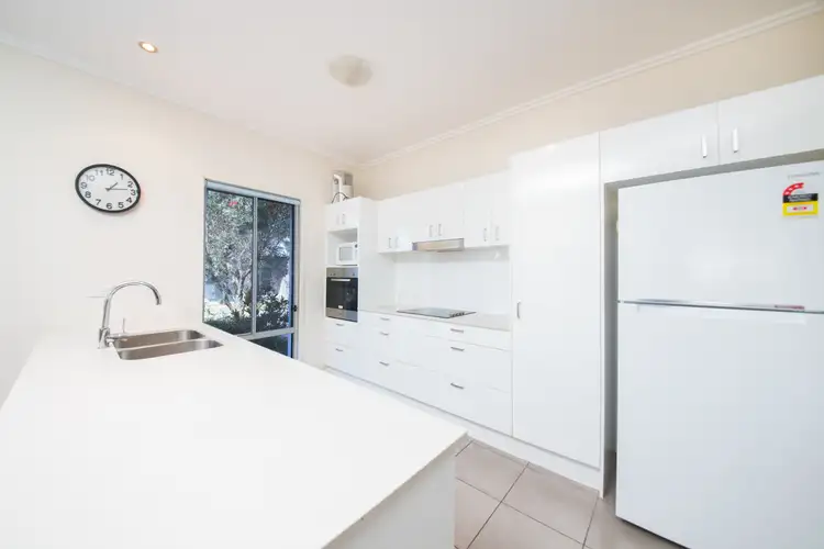 Third view of Homely house listing, 21/41 Radke Road, Bethania QLD 4205
