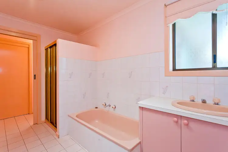 Fifth view of Homely unit listing, 2/15 Fisk Street, Apollo Bay VIC 3233