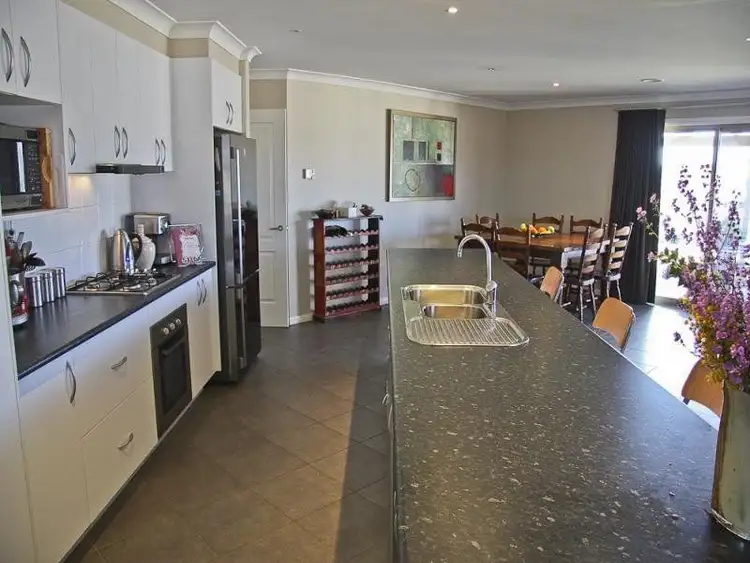 Second view of Homely house listing, 10 Palermo Street, Orange NSW 2800