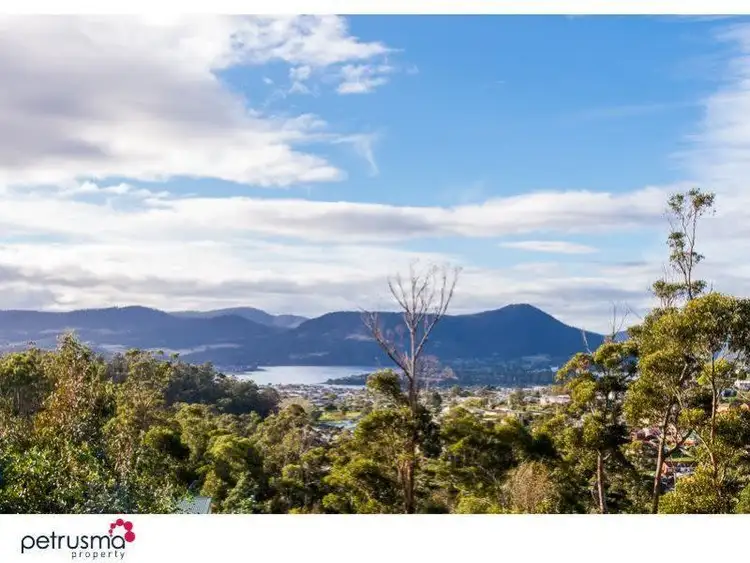 Third view of Homely house listing, 52 Toffolis Road, Claremont TAS 7011