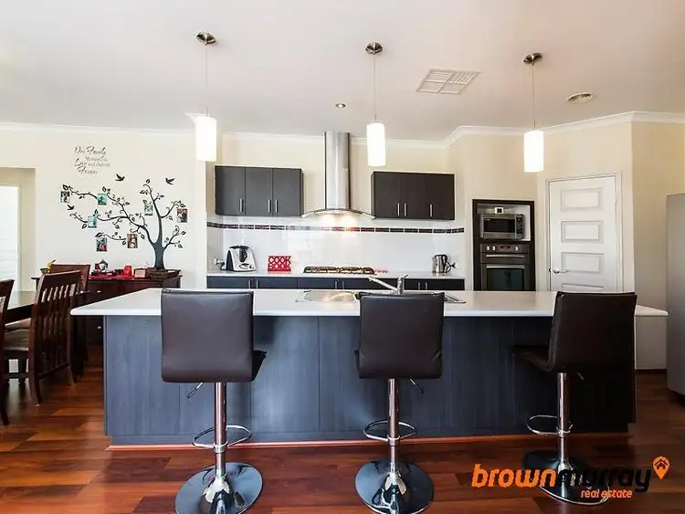 Third view of Homely house listing, 12 Darkin Drive, Gosnells WA 6110