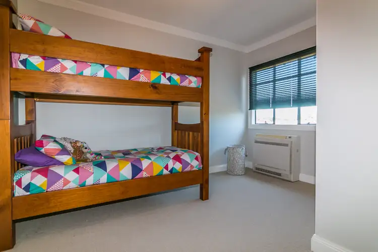 Fourth view of Homely house listing, 191 Lollara Road, Ranelagh TAS 7109