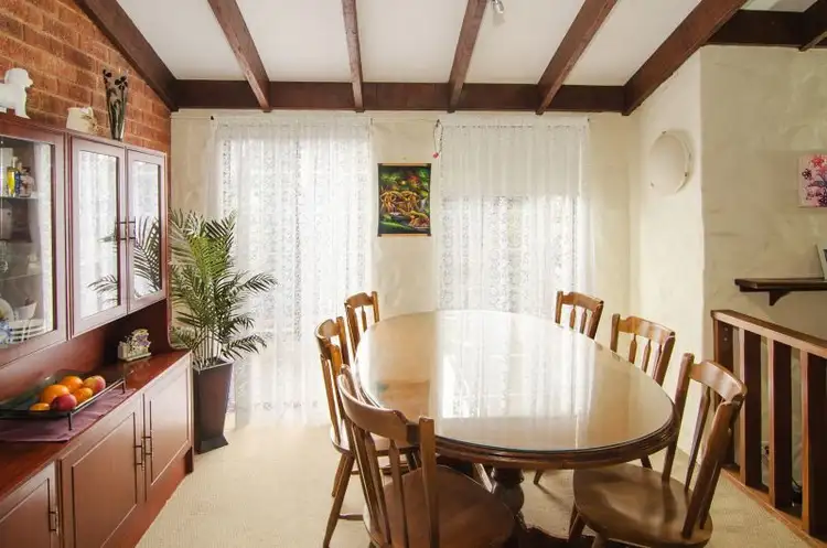 Fourth view of Homely house listing, 24 Guerin Street, Geographe WA 6280