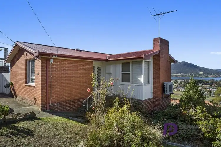 45 Centenary Crescent, Claremont TAS 7011