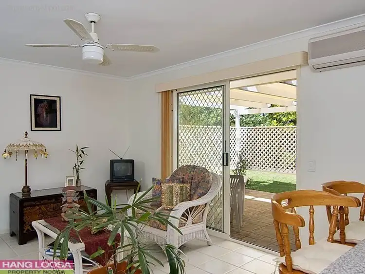 Third view of Homely house listing, 10 Nichols Court, Tewantin QLD 4565