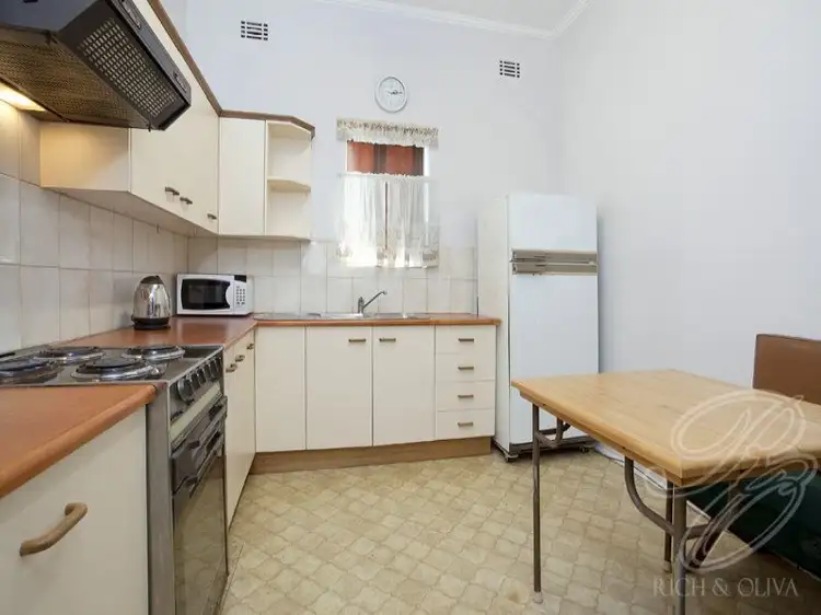 Fourth view of Homely house listing, 48 First Street, Ashbury NSW 2193