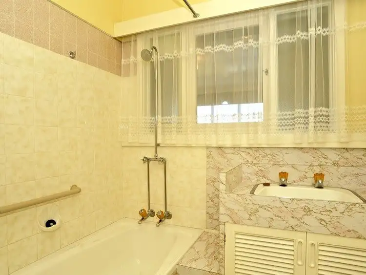 Sixth view of Homely house listing, 13 Milton Crescent, West Moonah TAS 7009