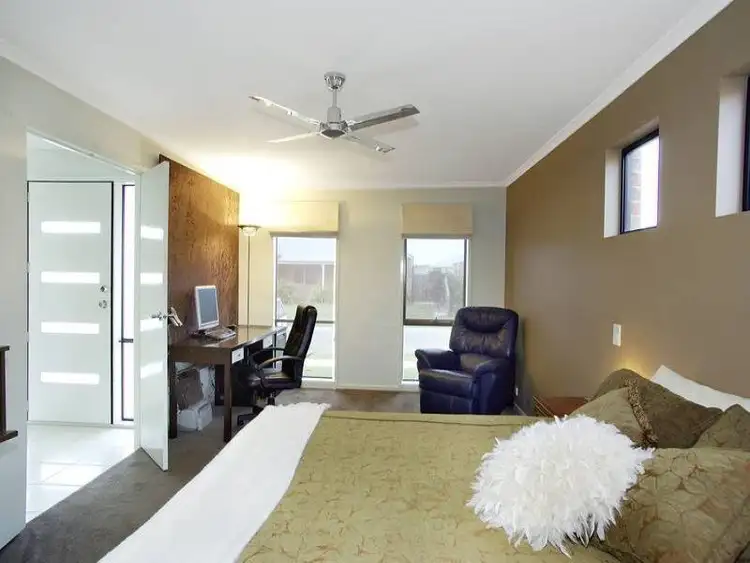 Third view of Homely house listing, 17 Wicklow Place, Grovedale VIC 3216