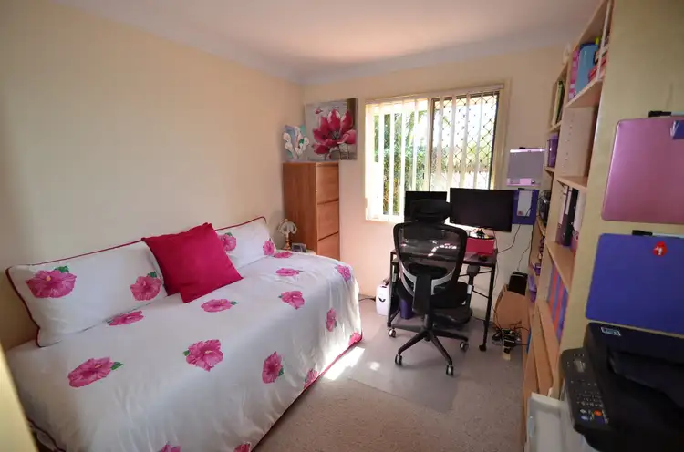 Seventh view of Homely townhouse listing, 45/101 Grahams Road, Strathpine QLD 4500