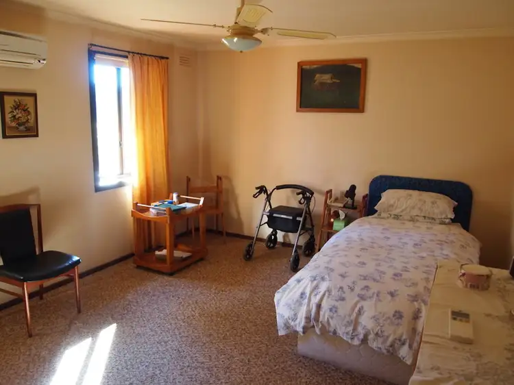 Fourth view of Homely house listing, 6 Shepheards Lane, Wandiligong VIC 3744