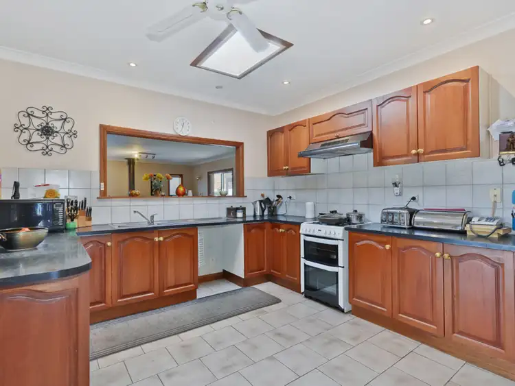 Third view of Homely house listing, Address available on request