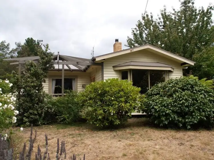 19 Benders Road, Huonville TAS 7109