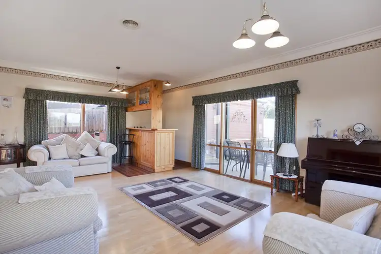 Seventh view of Homely house listing, 13 Rayville Court, Torquay VIC 3228