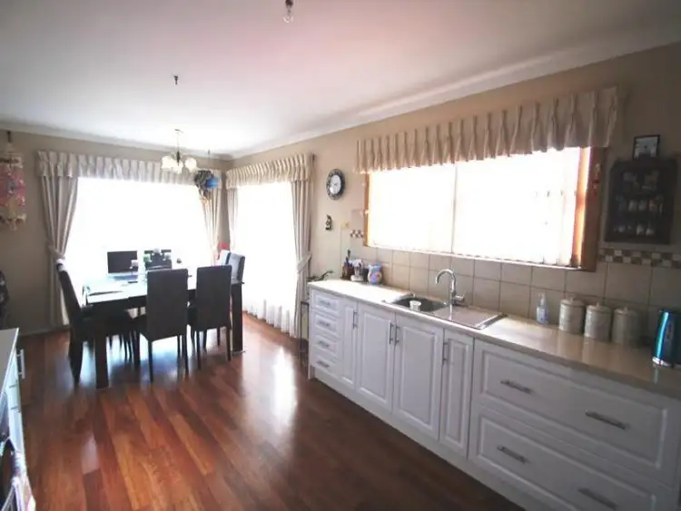 Third view of Homely house listing, 3 David Street, Smithton TAS 7330