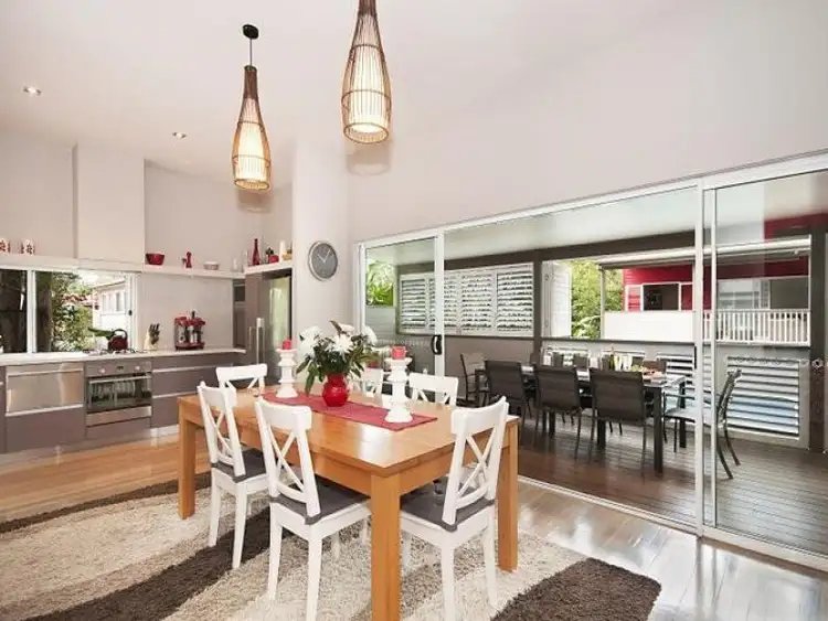 Sixth view of Homely house listing, 26 Fawcett Street, Brunswick Heads NSW 2483