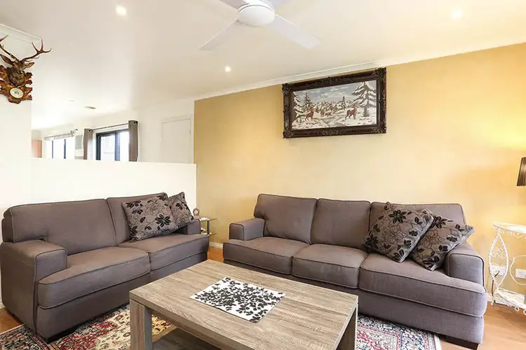 Fourth view of Homely house listing, 20 Wakenshaw Crescent, Pakenham VIC 3810
